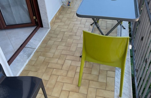 Torre del Greco Apartment | B&B PERNA PANORAMIC ROOMS NAPLES