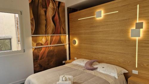 Bari City Centre Bed & Breakfast | B&B PeRnotti