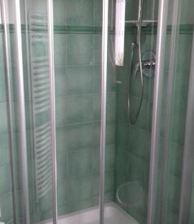 Sauze d'Oulx Bed & Breakfast | B&B Petit