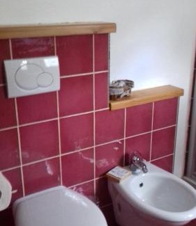 Sauze d'Oulx Bed & Breakfast | B&B Petit