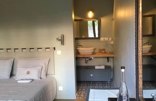 Elisabethbegijnhof Bed & Breakfast | B&B Petit Prince
