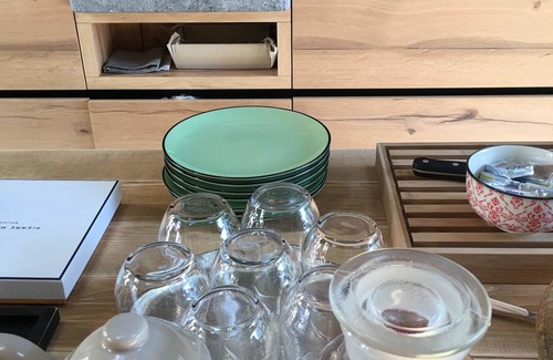 Elisabethbegijnhof Bed & Breakfast | B&B Petit Prince