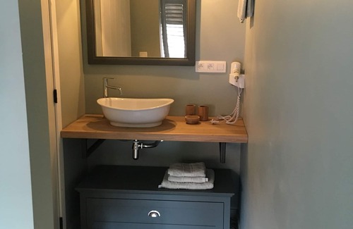 Elisabethbegijnhof Bed & Breakfast | B&B Petit Prince