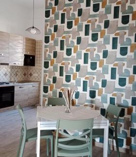 Torre del Greco Bed & Breakfast | B&B Phoenix