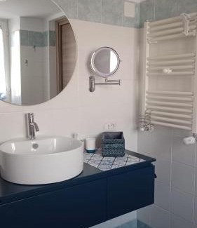 Torre del Greco Bed & Breakfast | B&B Phoenix