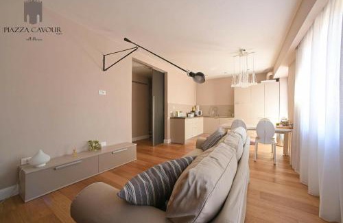 Rieti Bed & Breakfast | B&B Piazza Cavour