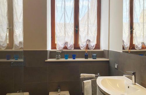 Fermo Apartment | B&b Piazzetta