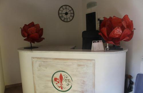 San Marcello Piteglio House | B&B Podere Lambure- società agricola