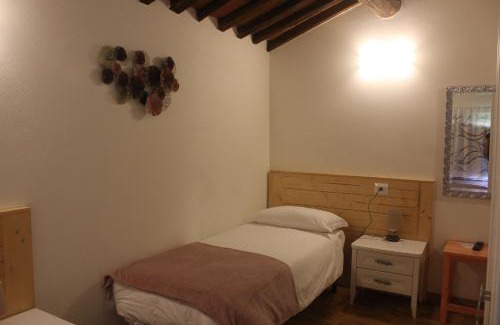 San Marcello Piteglio House | B&B Podere Lambure- società agricola