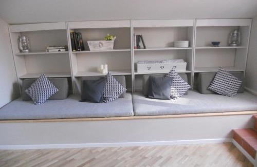 Saragozza-Porto Bed & Breakfast | B&B Poggio San Luca