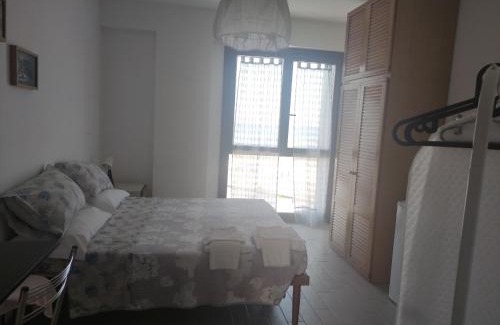 Torrette Bed & Breakfast | B&B Pontemare