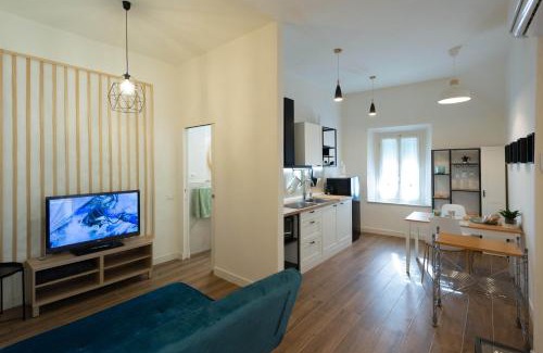 Pistoia Bed & Breakfast | B&B Porta 93