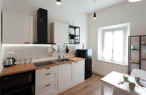 Pistoia Bed & Breakfast | B&B Porta 93