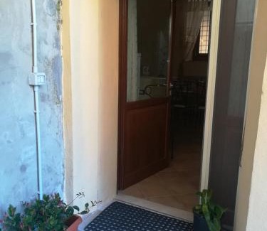 Lanciano Apartment | B&B Porta Della Noce