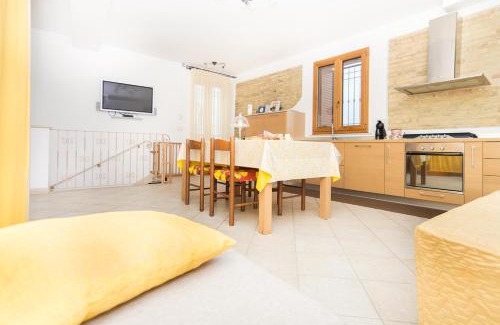 Lanciano Apartment | B&B Porta Della Noce