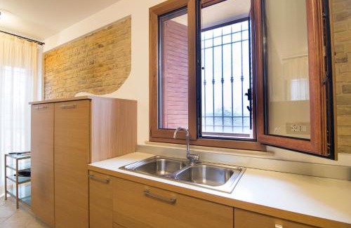 Lanciano Apartment | B&B Porta Della Noce