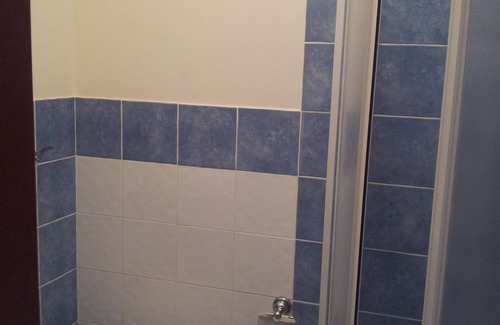 Salemi Bed & Breakfast | B&B Portagibli