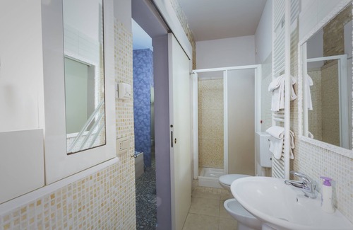 Vasto Bed & Breakfast | B&B Portanuova