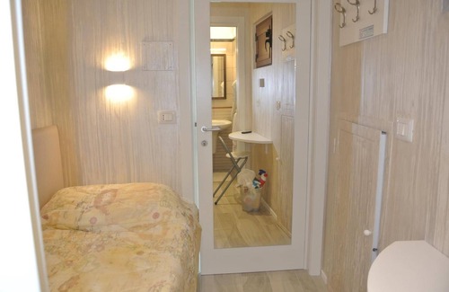 Vasto Bed & Breakfast | B&B Portanuova