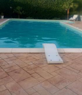 Canosa di Puglia Bed & Breakfast | B&B Posta Piana