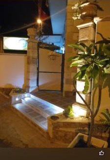Reggio Calabria Bed & Breakfast | B&B Profumo di Bergamotto