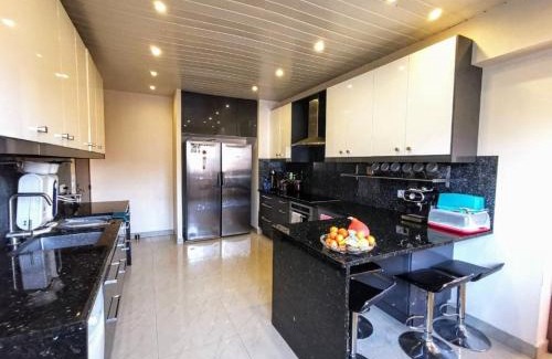 Bischwiller House | B&B Quantanova chez Rita