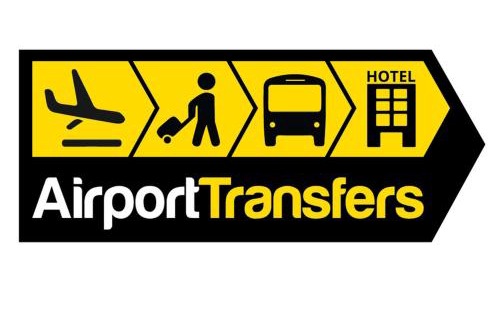 Caltagirone Bed & Breakfast | B&B Quasimodo