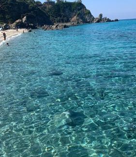 Prignano Cilento Bed & Breakfast | B&B Quattro Lune