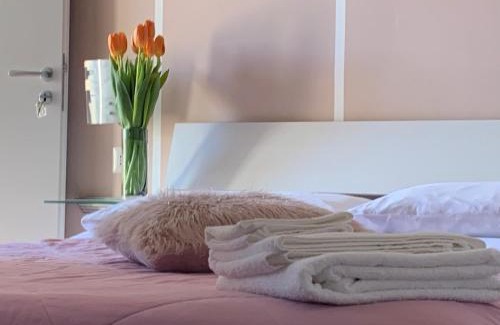 Prignano Cilento Bed & Breakfast | B&B Quattro Lune
