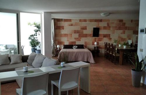Melendugno Bed & Breakfast | B&B Radici
