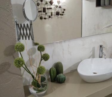 Melendugno Bed & Breakfast | B&B Radici