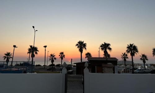 Gioia Tauro Bed & Breakfast | B&B Ranieri