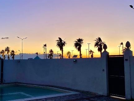Gioia Tauro Bed & Breakfast | B&B Ranieri