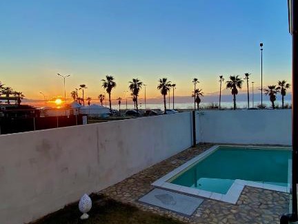Gioia Tauro Bed & Breakfast | B&B Ranieri
