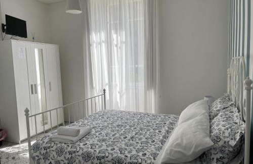 Garlate Bed & Breakfast | B&b Red House