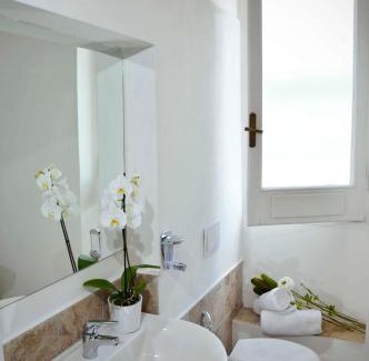 Lucca Historical Center Bed & Breakfast | B&B Relais Inn Lucca