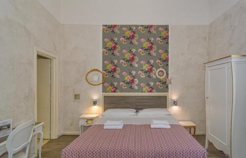 Lucca Historical Center Bed & Breakfast | B&B Relais Inn Lucca