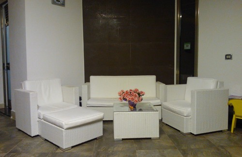 Pachino Bed & Breakfast | B&B Resort Torrefano