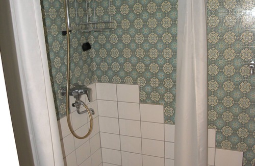 Turku House | B&B Retro - Guesthouse Kupittaa