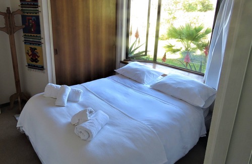 Santo Domingo Bed & Breakfast | B&B Rocas Santo Domingo
