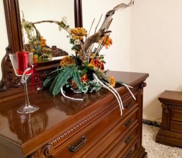 Sorso Bed & Breakfast | B&B Rosa dei Venti