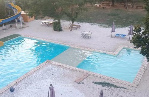 Mirabella Imbaccari Bed & Breakfast | B&B RosAngelo