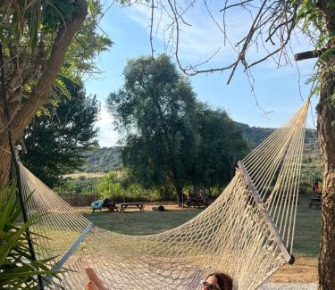 Mirabella Imbaccari Bed & Breakfast | B&B RosAngelo