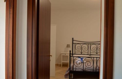 Dragonea House | b&b Rosaria casaventre