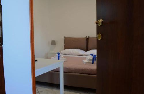 Dragonea House | b&b Rosaria casaventre