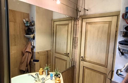 Terni Bed & Breakfast | B&B ROSSIEROSSI