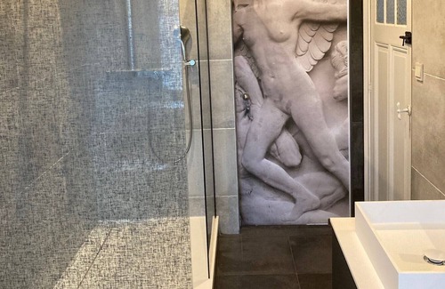 Bassenge Bed & Breakfast | B&B Rue Haute by M&M