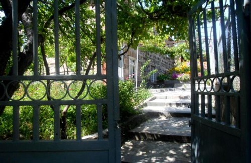 Yeghegnadzor Bed & Breakfast | B&B Ruzan