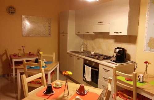 Caltanissetta Villa | B & B S. ELIA room RIVIERA: LOVELY VILLA SURROUNDED IN HISTORICAL PARK DUBINI