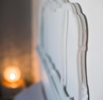 Portoscuso Bed & Breakfast | B&B Sa Cruxitta